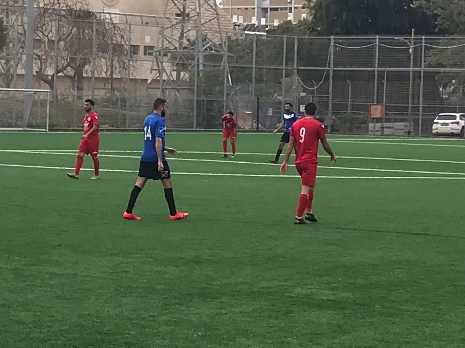 WhatsApp Image 2020-02-14 at 2.07.34 PM.jpeg.jpeg